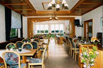 Gasthaus - Pension Zum Splterwald